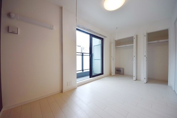 TOKYO FLATの物件内観写真